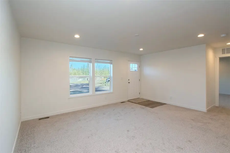 81 Butterfly Lane, Sequim, WA 98382 - #3