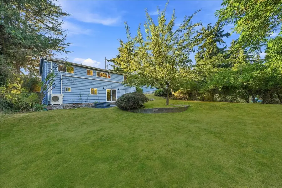 11526 3rd Avenue Ne, Seattle, WA 98125 - #2