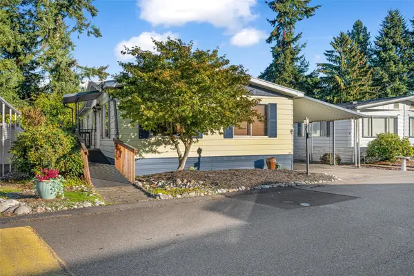 1121 244th Street Sw #58, Bothell, WA 98021