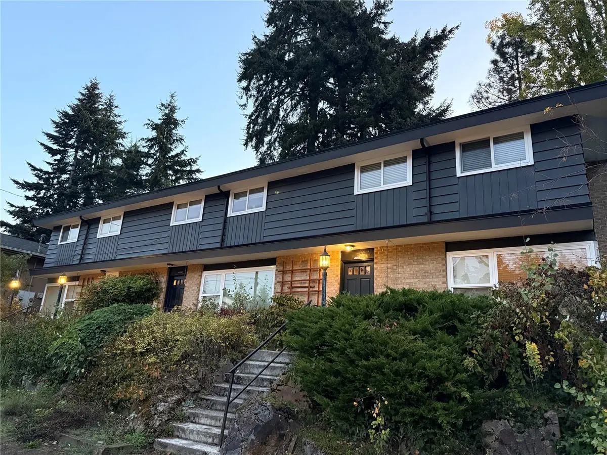 14018 Greenwood Avenue N, Seattle, WA 98133 - #1