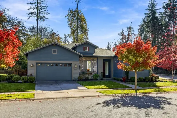 14529 188th Avenue E, Bonney Lake, WA 98391
