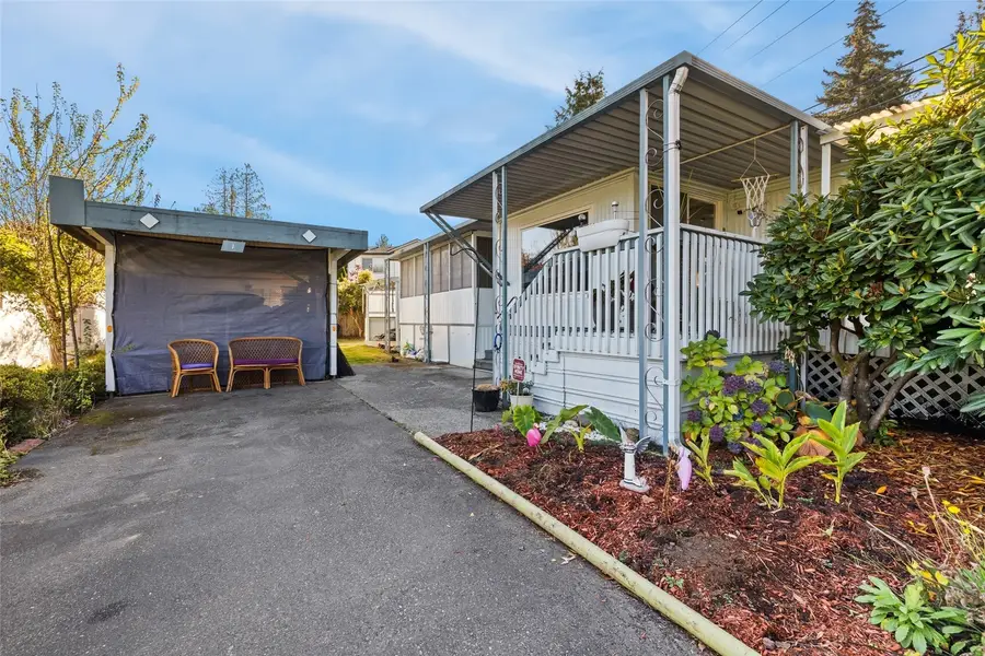 21429 44th Avenue W #1, Mountlake Terrace, WA 98043 - #3