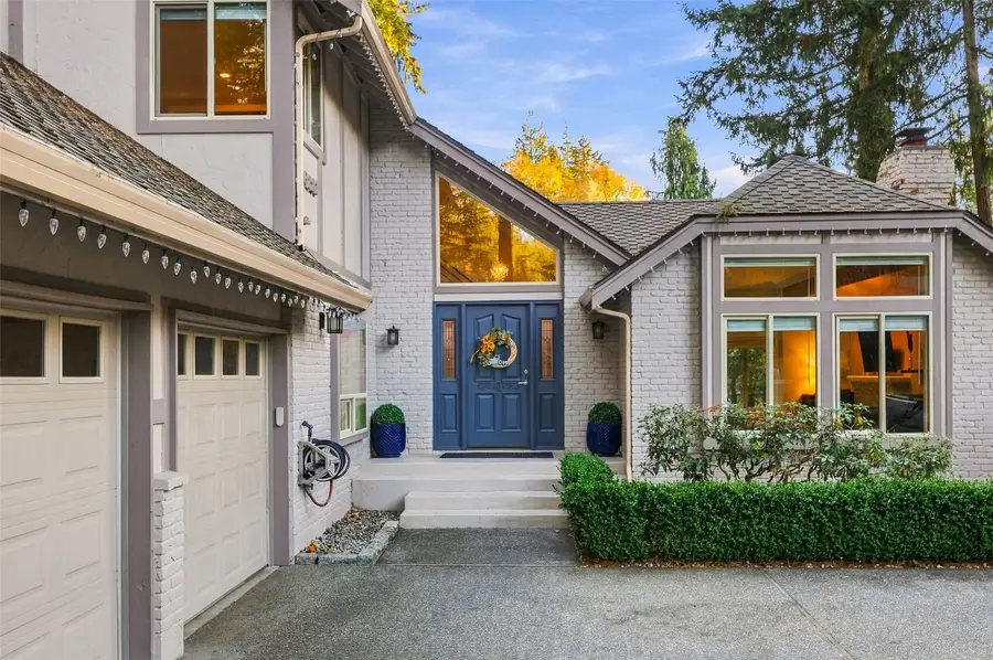 6221 88th Avenue W, University Place, WA 98467 - #2