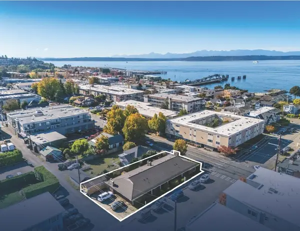 300 Edmonds Street, Edmonds, WA 98020