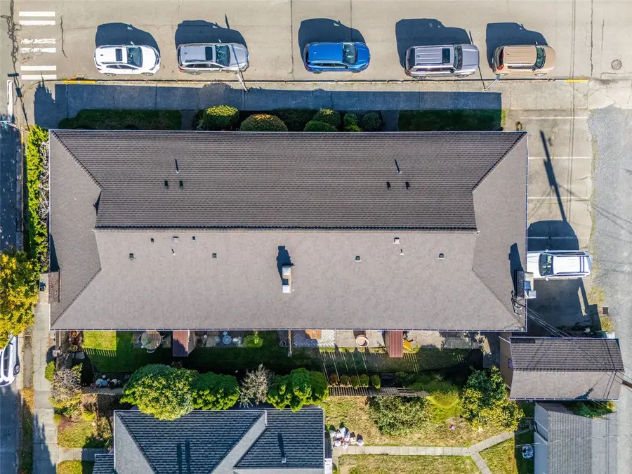 300 Edmonds Street, Edmonds, WA 98020 - #2