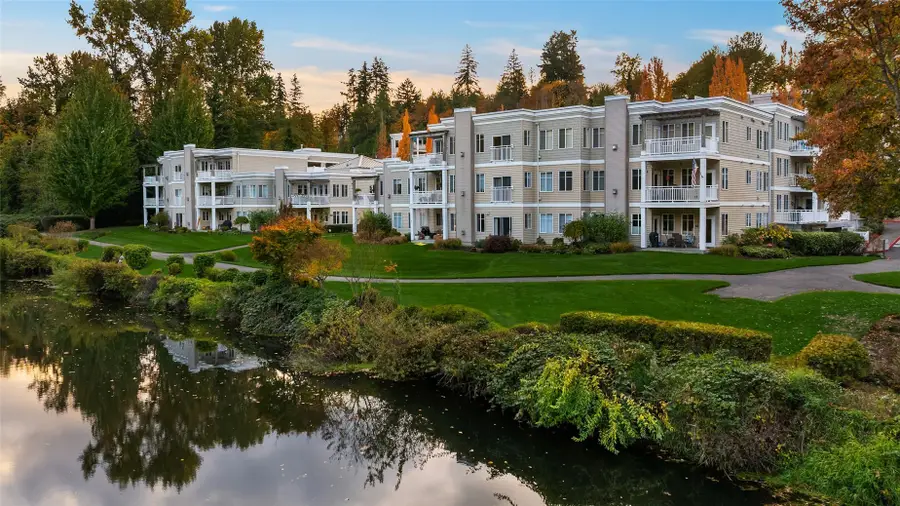 17432 Bothell Way Ne #B101, Bothell, WA 98011 - #2