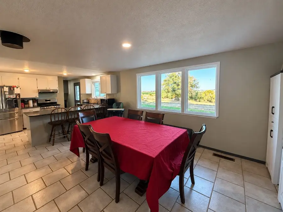 777 S Canyon Court, Othello, WA 99344 - #3