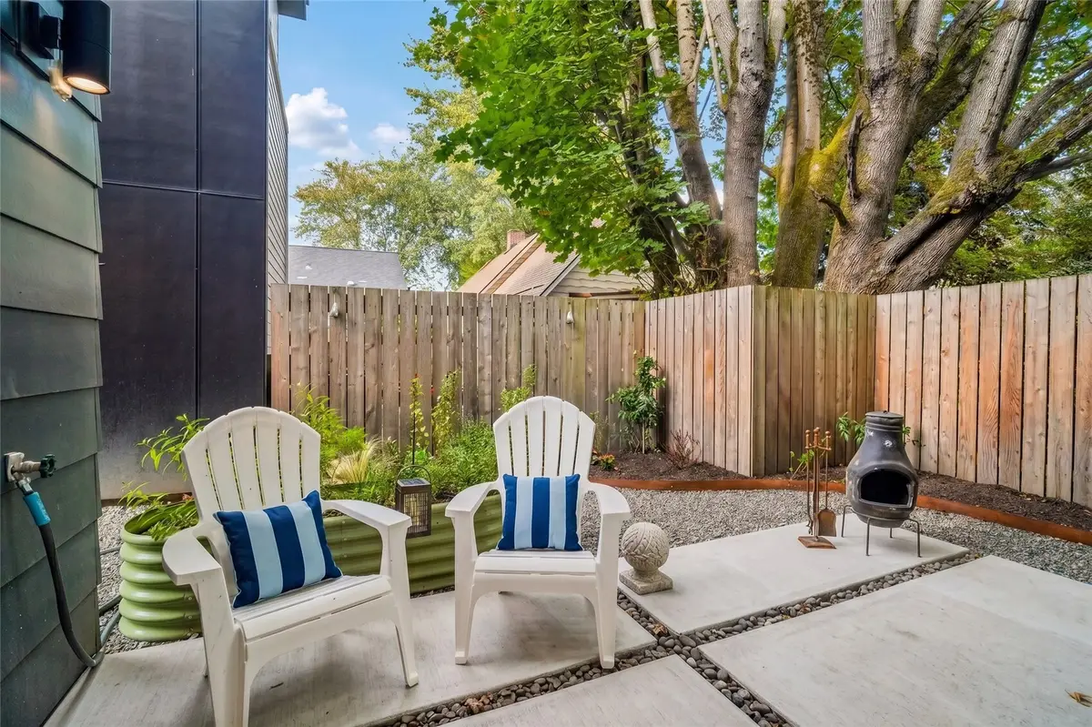 731 S Southern Street #6, Seattle, WA 98108 - #1