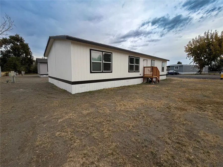 203106 E Bowles #65 Road, Kennewick, WA 99337 - #2