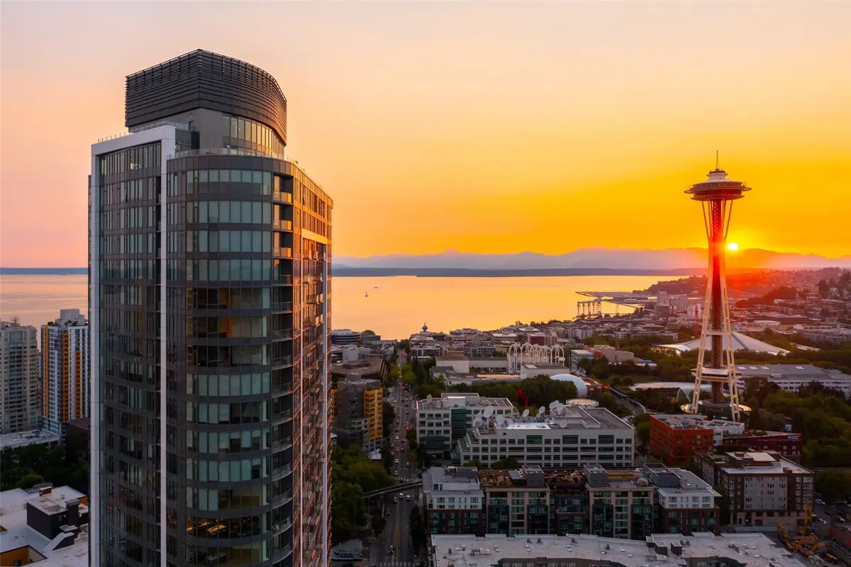 2510 6th Avenue #3603, Seattle, WA 98121 - #1