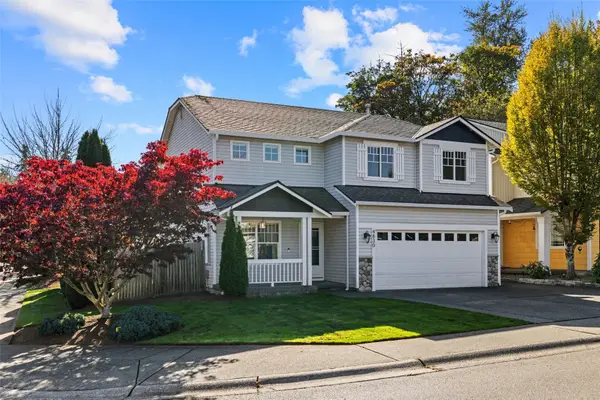 4830 149th Place Se, Everett, WA 98208
