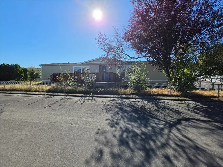 300 SW 7th Avenue #1101, Battle Ground, WA 98604 - #2