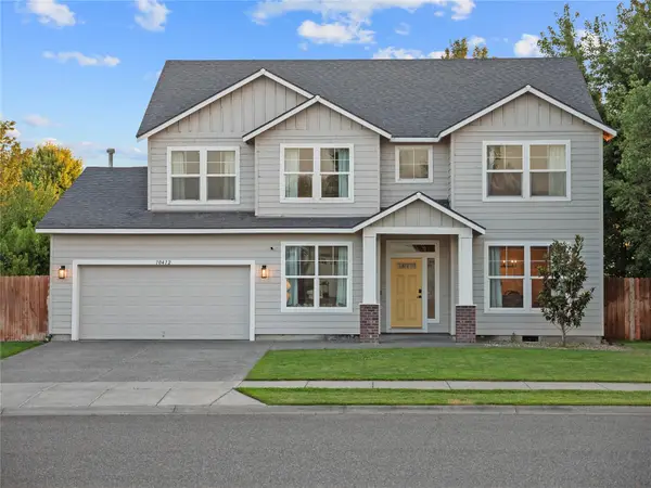 10412 Willow Way, Pasco, WA 99301