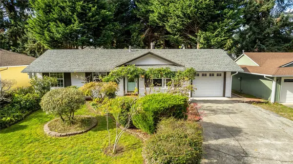 33215 36th Avenue Sw, Federal Way, WA 98023