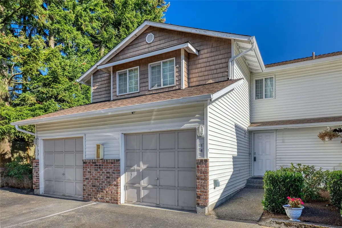 1505 W Casino Road #14, Everett, WA 98204 - #1