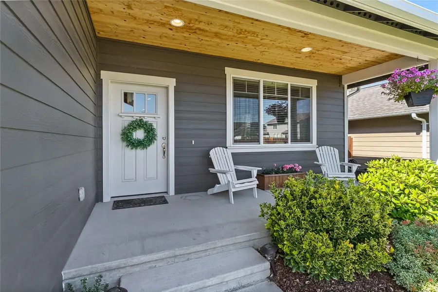 2568 Sievers Way, Ferndale, WA 98248 - #3