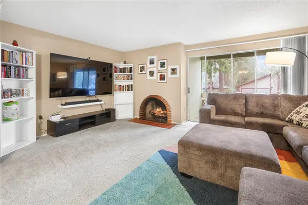 7425 Ruby Drive Sw #E14, Lakewood, WA 98498