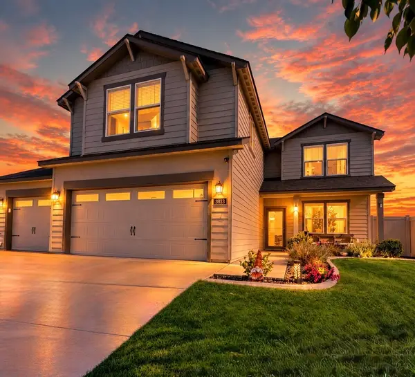 3813 Road 80, Pasco, WA 99301
