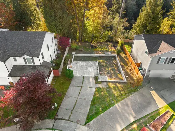 11412 51st Avenue Se, Everett, WA 98208