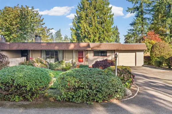 3409 99th Avenue E, Edgewood, WA 98371