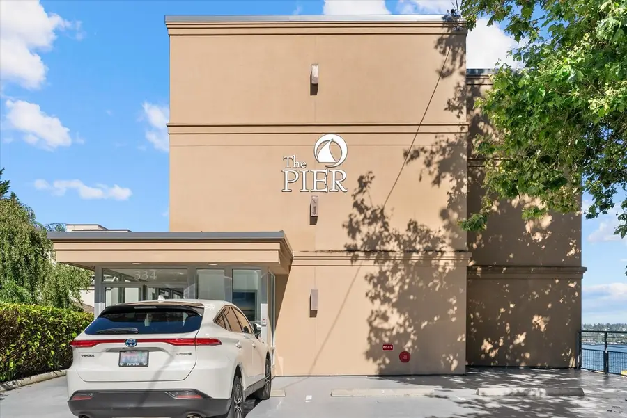 334 Lakeside Avenue S #406, Seattle, WA 98144 - #2