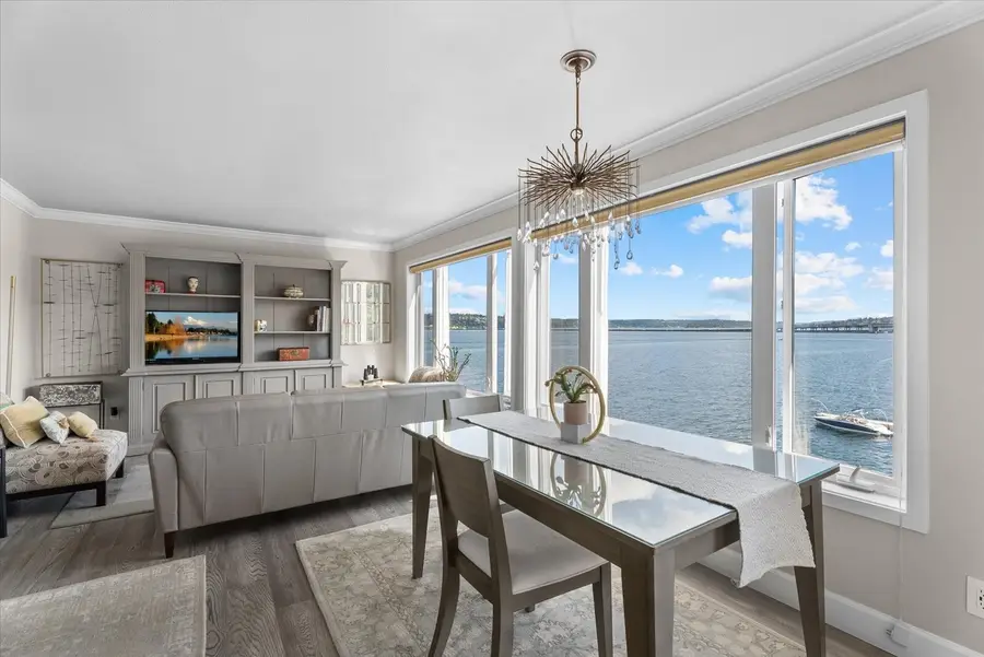 334 Lakeside Avenue S #406, Seattle, WA 98144 - #3