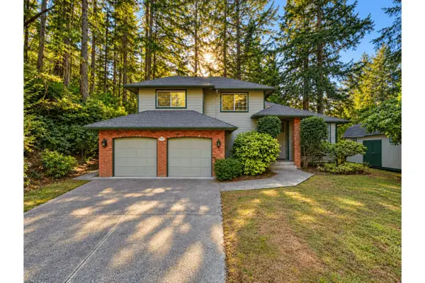 7720 68th Street Ct Nw, Gig Harbor, WA 98335