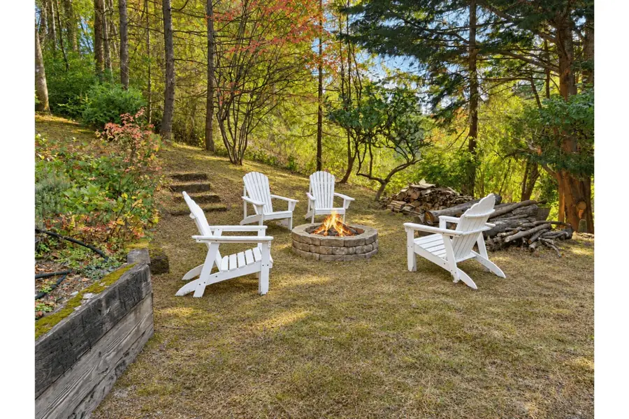 7720 68th Street Ct Nw, Gig Harbor, WA 98335 - #3