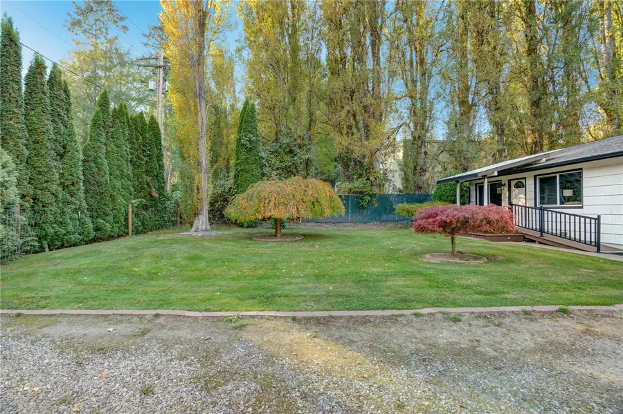 1405 SE Pine Road, Port Orchard, WA 98367 - #2
