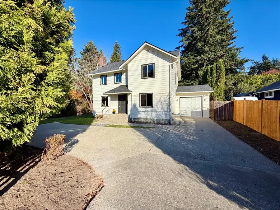 1202 Division Street Nw, Olympia, WA 98502 - #2