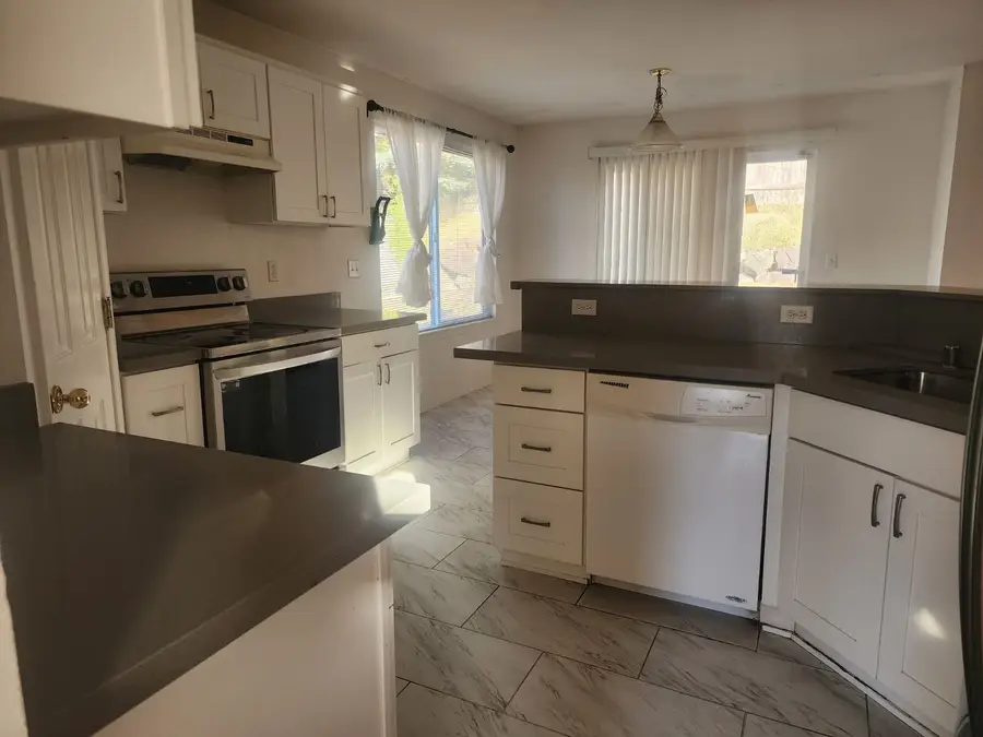 3513 176th Place Sw, Lynnwood, WA 98037 - #2