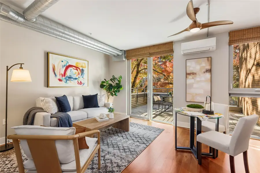 530 Broadway E #201, Seattle, WA 98102 - #2