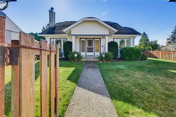 2411 Thurston Avenue Ne, Olympia, WA 98506