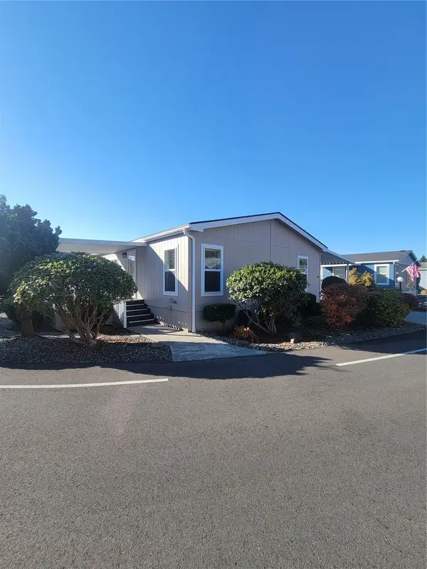 14727 43rd Avenue Ne #105, Marysville, WA 98271