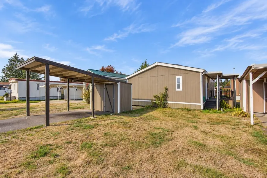 8915 Wilkensen Road #2A, Yelm, WA 98597 - #3