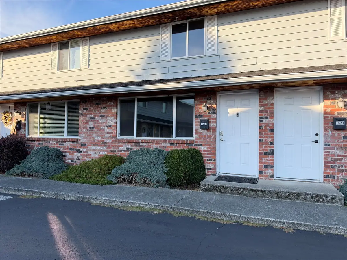 1529 E Division Street #13, Mount Vernon, WA 98274 - #1