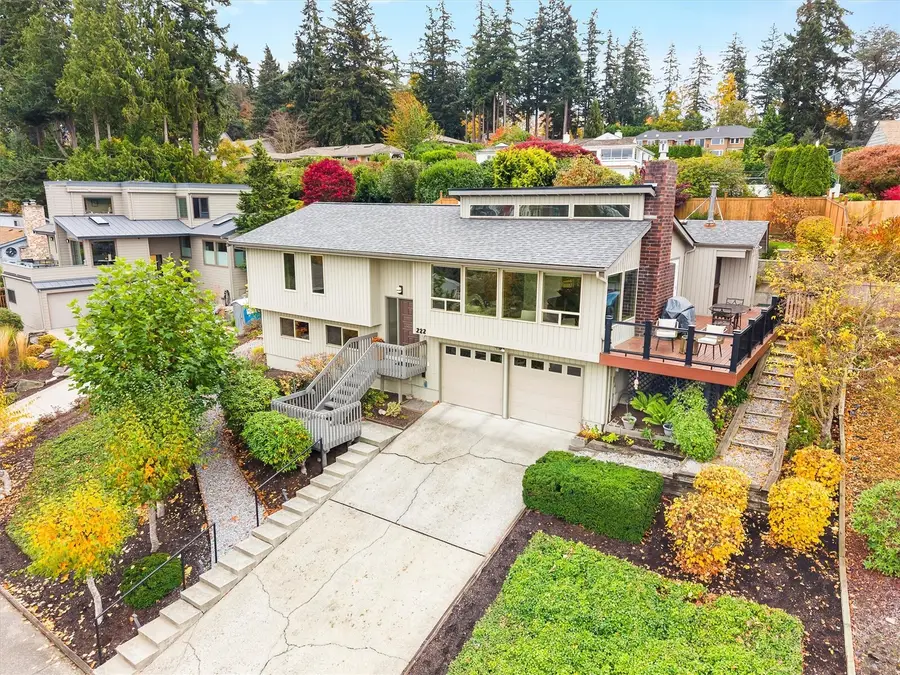 222 Bayside Road, Bellingham, WA 98225 - #3