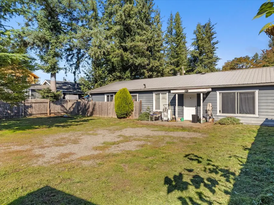604 Orchard Avenue, Gold Bar, WA 98251 - #2