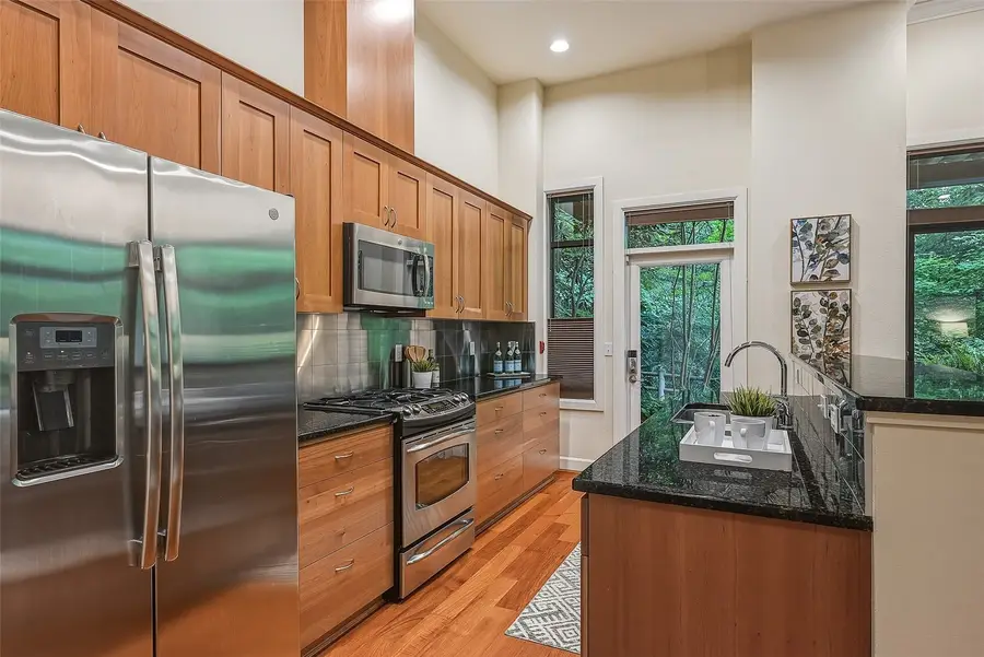 15408 Main Street #102, Mill Creek, WA 98012 - #2