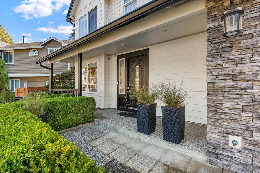 5618 140th Place Se, Everett, WA 98208 - #2
