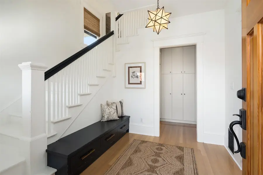1109 32nd Avenue, Seattle, WA 98122 - #2