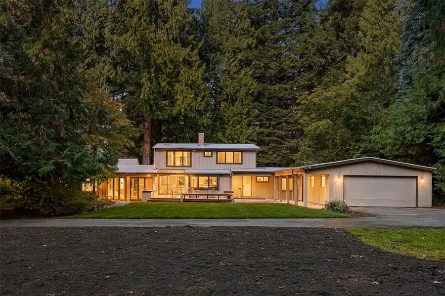 11002 Kulshan Road, Edmonds, WA 98020 - #2