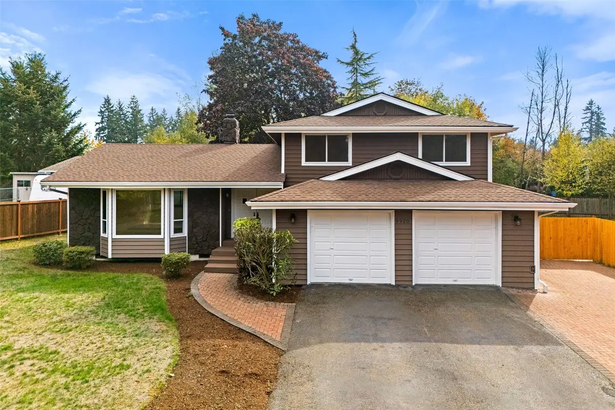9920 149th Street E, Puyallup, WA 98375 - #1