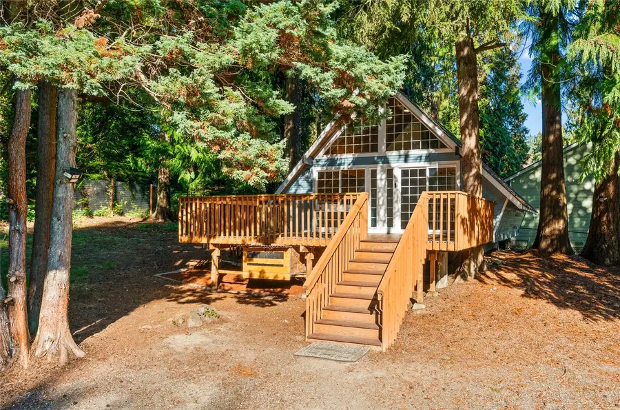 1407 Shuksan Drive, Camano Island, WA 98282 - #2