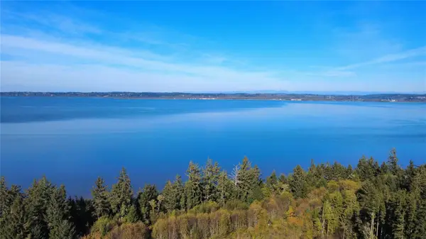 0 Gray Lane, Aberdeen, WA 98520