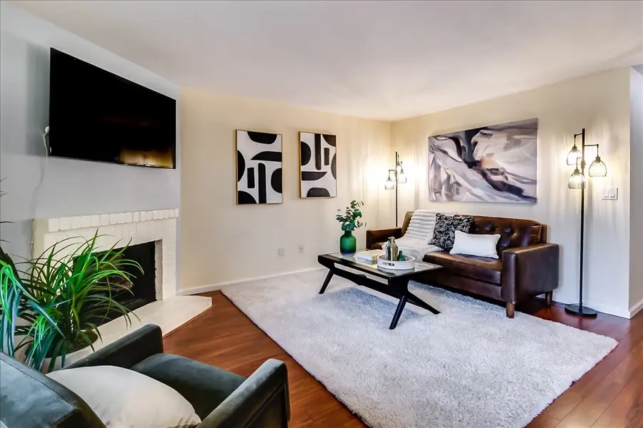 12404 E Gibson Road #D101, Everett, WA 98204 - #2