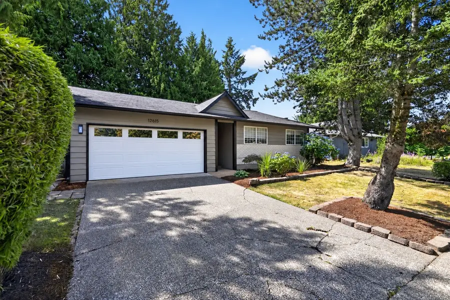 12615 SE 318th Way, Auburn, WA 98092 - #3