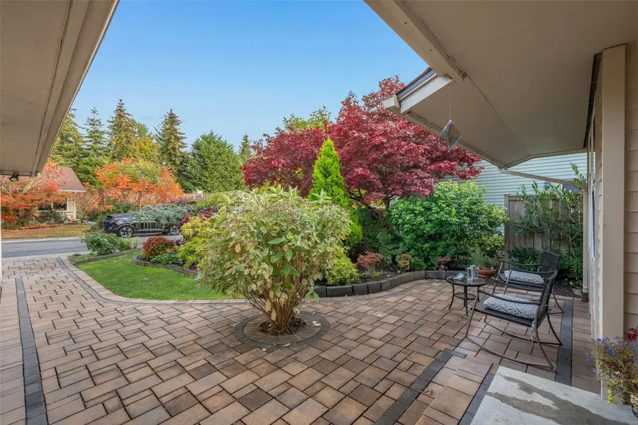 24813 10th Avenue S, Des Moines, WA 98198 - #3