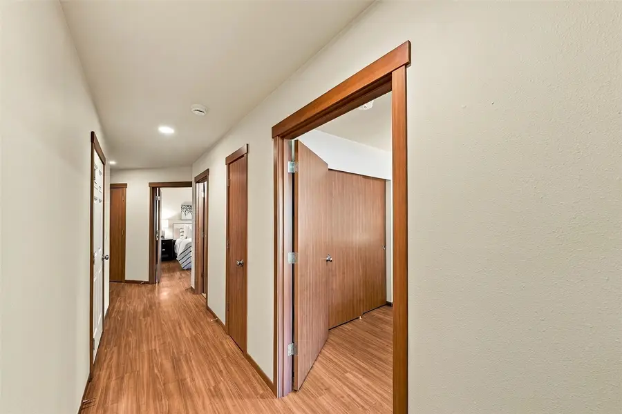 304 154th St E, Tacoma, WA 98445 - #3