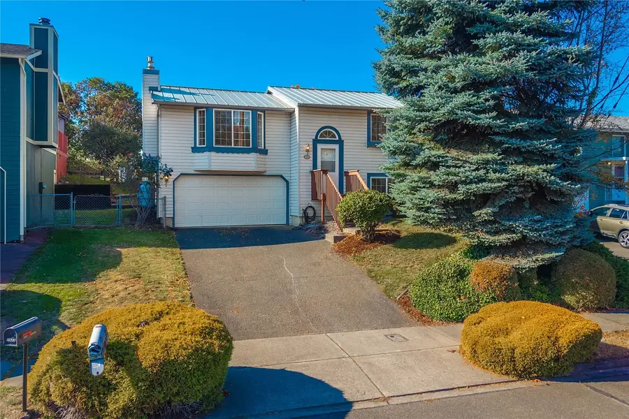 5918 S Cheyenne Street, Tacoma, WA 98409 - #2